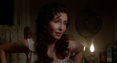 mary steenburgen naked|Mary Steenburgen completely naked in Melvin and Howard